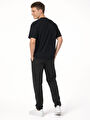 thumb-Loose Fit Erkek Tshirt K.kol