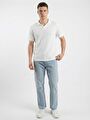 thumb-Regular Fit Erkek Polo K.kol
