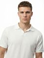 thumb-Regular Fit Erkek Polo K.kol