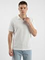 thumb-Regular Fit Erkek Polo K.kol