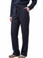 thumb-Straight Fit Kadın Pantolon