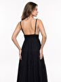 thumb-Loose Fit Kadın Elbise