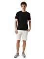 thumb-Regular Fit Erkek Tshirt K.kol