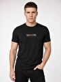 thumb-Regular Fit Erkek Tshirt K.kol