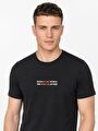 thumb-Regular Fit Erkek Tshirt K.kol