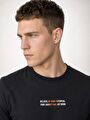 thumb-Regular Fit Erkek Tshirt K.kol