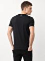 thumb-Regular Fit Erkek Tshirt K.kol