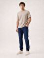 thumb-Regular Fit Erkek Tshirt K.kol