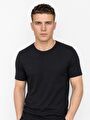 thumb-Regular Fit Erkek Tshirt K.kol