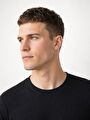 thumb-Regular Fit Erkek Tshirt K.kol