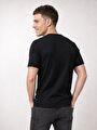 thumb-Regular Fit Erkek Tshirt K.kol