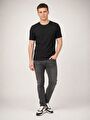 thumb-Regular Fit Erkek Tshirt K.kol