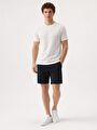 thumb-Regular Fit Erkek Tshirt K.kol