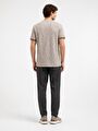 thumb-Regular Fit Erkek Tshirt K.kol