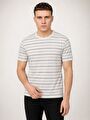 thumb-Regular Fit Erkek Tshirt K.kol