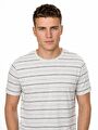 thumb-Regular Fit Erkek Tshirt K.kol