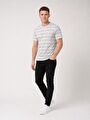 thumb-Regular Fit Erkek Tshirt K.kol