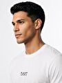 thumb-Regular Fit Erkek Tshirt K.kol