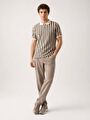 thumb-Regular Fit Erkek Polo K.kol