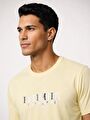 thumb-Regular Fit Erkek Tshirt K.kol