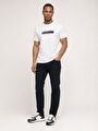 thumb-Regular Fit Erkek Tshirt K.kol
