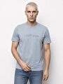 thumb-Regular Fit Erkek Tshirt K.kol