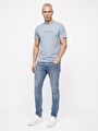 thumb-Regular Fit Erkek Tshirt K.kol
