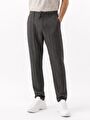 thumb-Relax Fit Erkek Pantolon