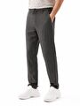 thumb-Relax Fit Erkek Pantolon