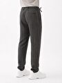 thumb-Relax Fit Erkek Pantolon