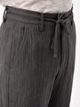 thumb-Relax Fit Erkek Pantolon