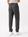 thumb-Relax Fit Erkek Pantolon