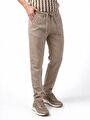 thumb-Relax Fit Erkek Pantolon