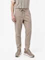 thumb-Relax Fit Erkek Pantolon