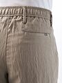 thumb-Relax Fit Erkek Pantolon