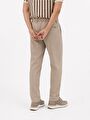 thumb-Relax Fit Erkek Pantolon