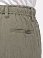 thumb-Relax Fit Erkek Pantolon