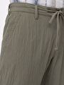 thumb-Relax Fit Erkek Pantolon
