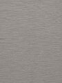 thumb-Slim Fit Erkek Pantolon