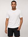 thumb-Regular Fit Erkek Tshirt K.kol