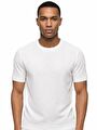 thumb-Regular Fit Erkek Tshirt K.kol