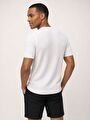 thumb-Regular Fit Erkek Tshirt K.kol