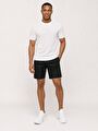 thumb-Regular Fit Erkek Tshirt K.kol