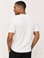 thumb-Regular Fit Erkek Tshirt K.kol