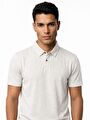 thumb-Regular Fit Erkek Polo K.kol