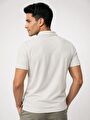 thumb-Regular Fit Erkek Polo K.kol