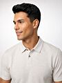 thumb-Regular Fit Erkek Polo K.kol