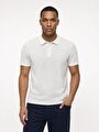 thumb-Regular Fit Erkek Polo K.kol