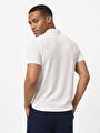 thumb-Regular Fit Erkek Polo K.kol