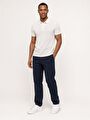 thumb-Regular Fit Erkek Polo K.kol